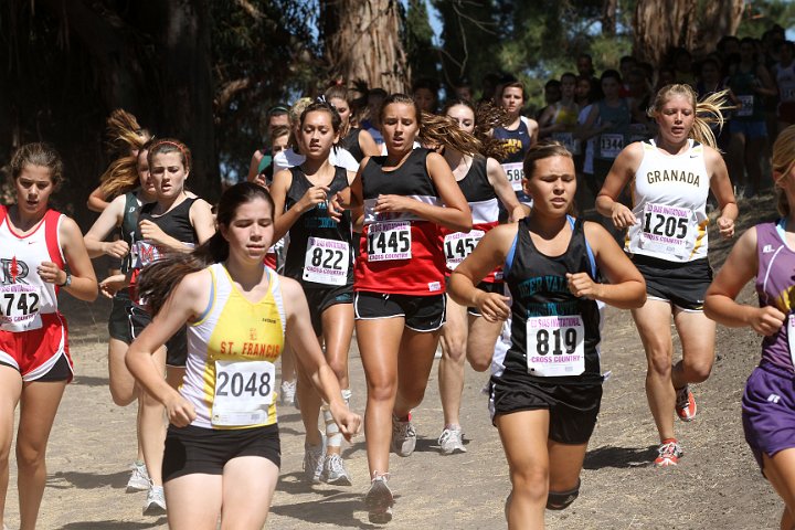 2010 Ed Sias XC253.JPG